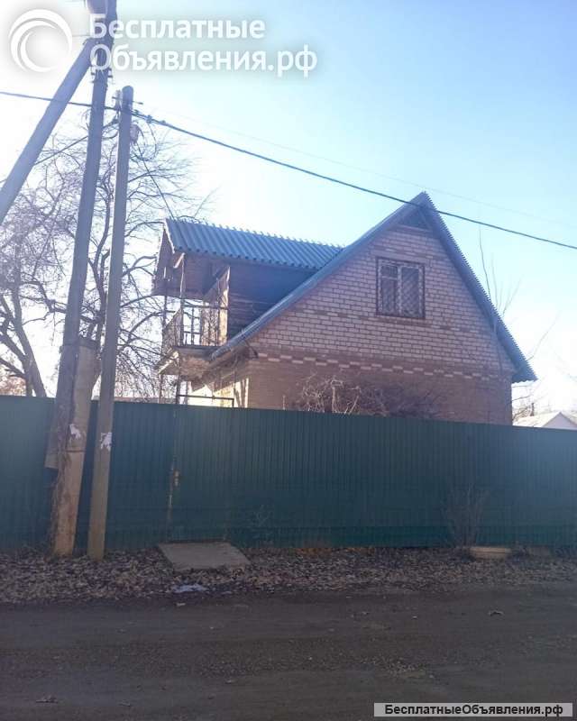 Срочно пос. Пригородный снт лесовод 2