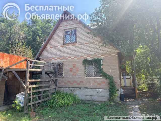 Срочно пос. Пригородный снт лесовод 2