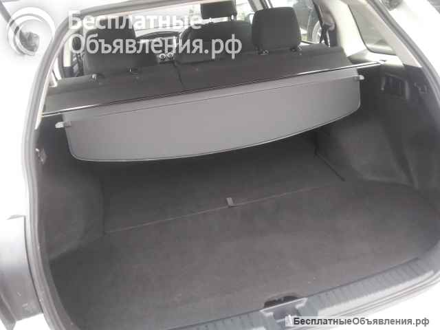 T.Corolla Fielder 2020 год