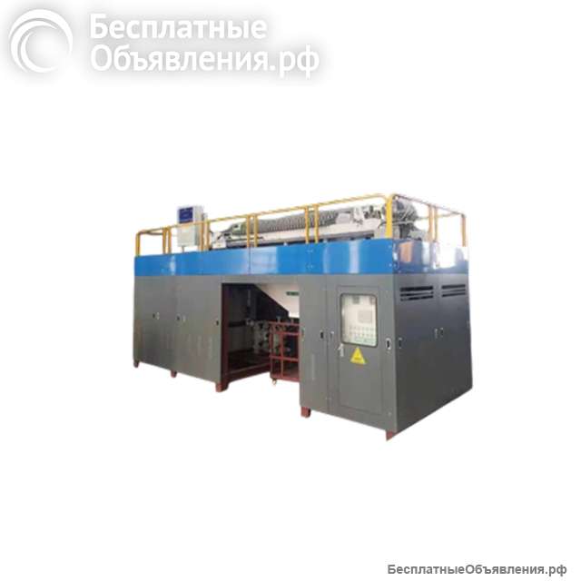 Линия горячего цинкования 3.0x1.0x1.5