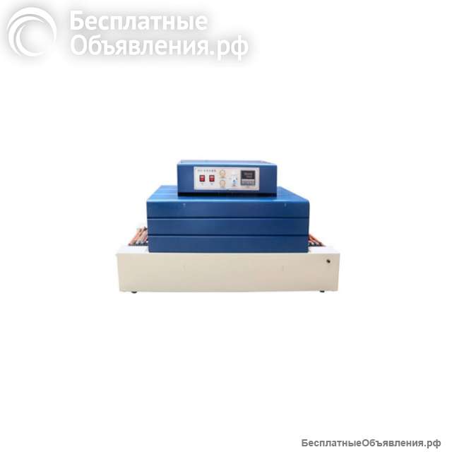 Термоупаковщик HW4020