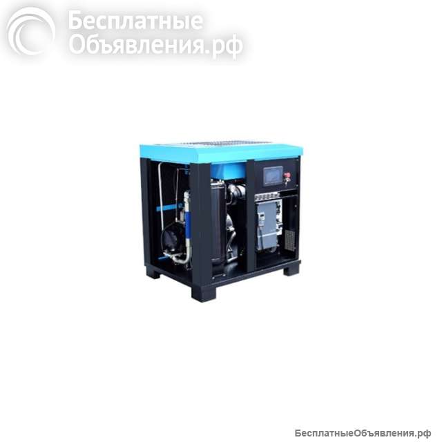 Анализатор спектра RIGOL RSA5065-TG