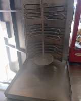 Бу оборудование