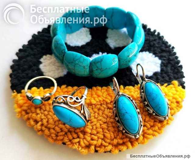 Коврики - подставки под горячее