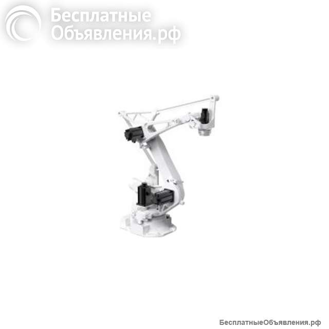 Робот-паллетайзер SDI-130-4