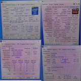 Игровой компьютер. Полный Комплект или по частям