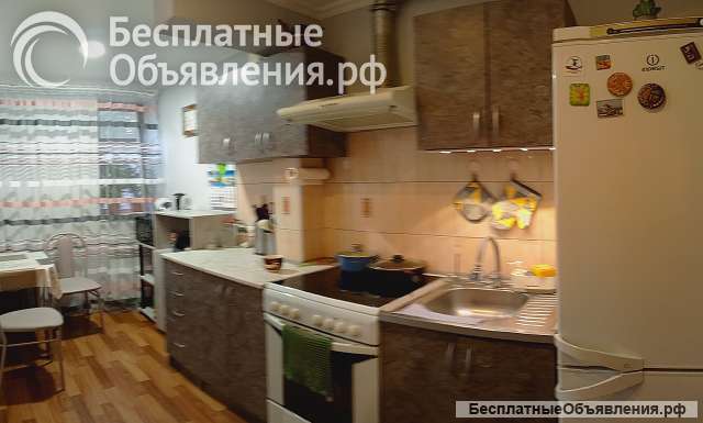 2-х. к.квартиру, Стрелецкая бухта, 7000 000 р