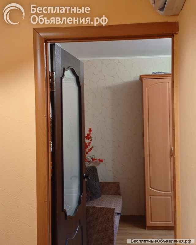 2-х. к.квартиру, Стрелецкая бухта, 7000 000 р