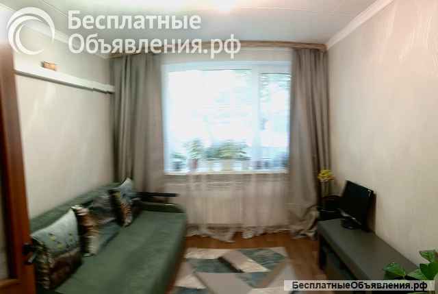 2-х. к.квартиру, Стрелецкая бухта, 7000 000 р