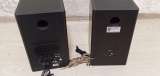 Активные колонки Microlab Solo-2 mk3