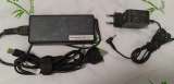 Комплектующие. DDR2. DDR3. SSD. HDD ide. CPU. Cool