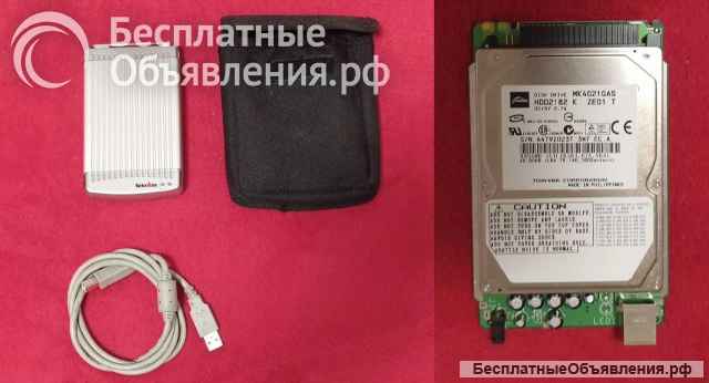Комплектующие. DDR2. DDR3. SSD. HDD ide. CPU. Cool