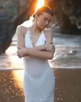 Массаж для мужчин и женщин