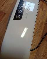 Ламинатор Fellowes cosmic 2