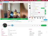 Токены BongaCams дешево купить - ТУТ