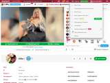 Токены BongaCams дешево купить - ТУТ