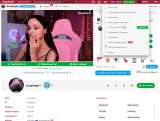Купить аккаунт BongaCams с токенами дешевые аккаунты Bongacams Gold