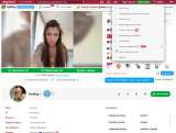 Купить аккаунт BongaCams с токенами дешевые аккаунты Bongacams Gold