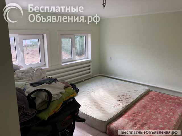 Дом в Сухуми с участком и возле моря