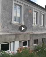 Дом в Сухуми с участком и возле моря