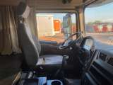 Shacman SX33186T366 мощь и надёжность для вашего бизнеса