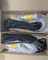 Датчик давления 500бар PEGASUS-2