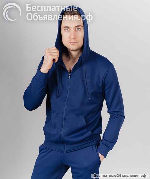 Спортивный магазин "СпортЛайн": спортивные товары, одежда, обувь, спортивное питание в Киришах