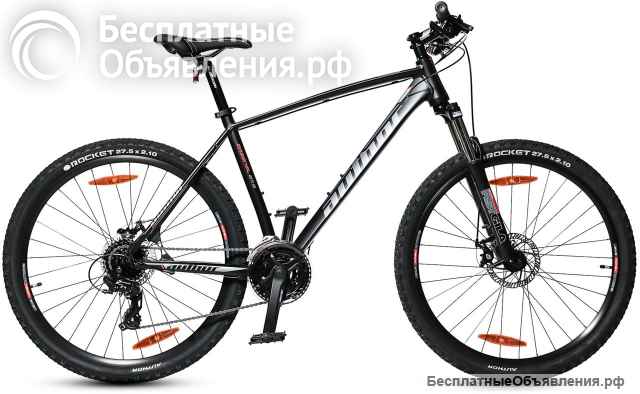 Спортивный магазин "СпортЛайн": спортивные товары, одежда, обувь, спортивное питание в Киришах