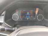 Chery Tiggo 4 PRO, 94 614 км, 2022 года в лизинг в Мытищах