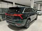 Wey 07 Premium 1.5 PHEV DHT 4WD в лизинг.