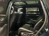 Wey 07 Premium 1.5 PHEV DHT 4WD в лизинг.