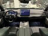 Wey 07 Premium 1.5 PHEV DHT 4WD в лизинг.