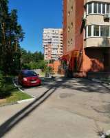 Сдам нежилое помещение