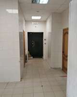 Сдам нежилое помещение