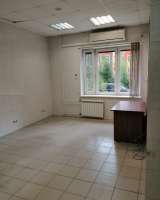 Сдам нежилое помещение