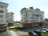 3-х ком.кв в Немецкой деревне, 150 кв.м.