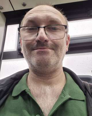 Массаж для женщин