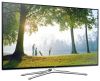 Телевизор Samsung Smart TV UE40H6200 Series 6