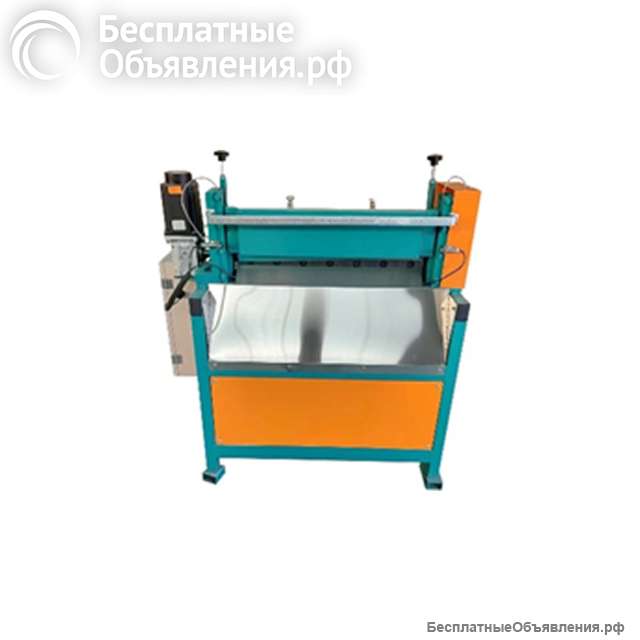 Станок для резки различных материалов 1300
