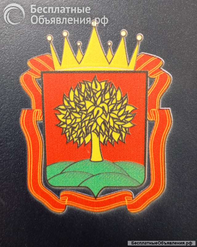 Ищу работу по Циклевке, Шлифовке паркета, деревянных полов