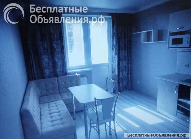 Сдам 1к. кв. 45 м2 Стасова/ Уральская