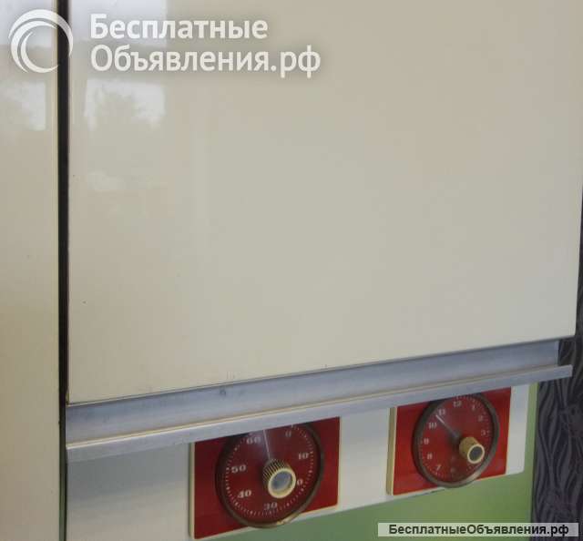 Ремонт корпусной мебели в СПБ