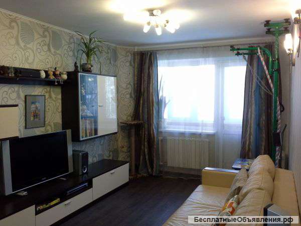 2-х комн.кв. в Московском р-не