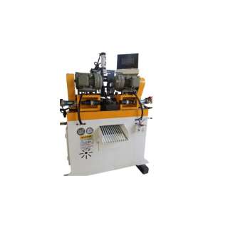 Автоматический станок для снятия фаски с труб SDJ-380CNC