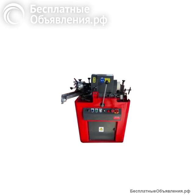 Станок для шлифовки клапана LD100A
