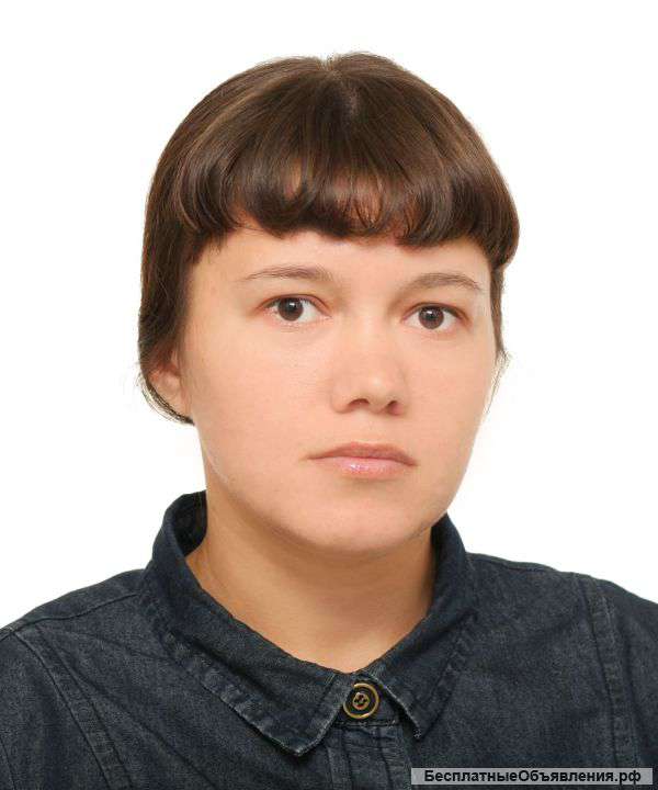 Решаю химию, математику, статистику