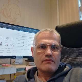 Консультации по криптовалюте