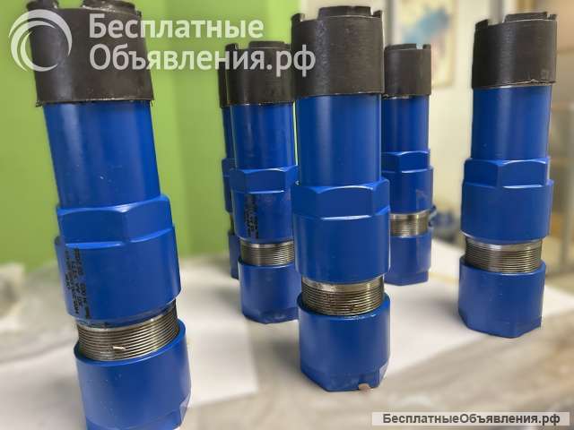 Кабельный ввод Н05.200.000.00-03