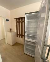 1-к студия на Карпова, Томск