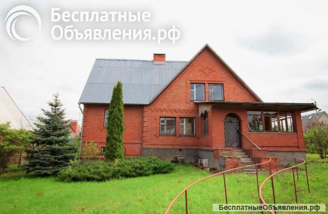 Сдаем в аренду комнату в г. Ивантеевка